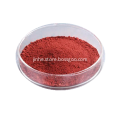 /msite/products/detail/productid/58858776/id/675979.html